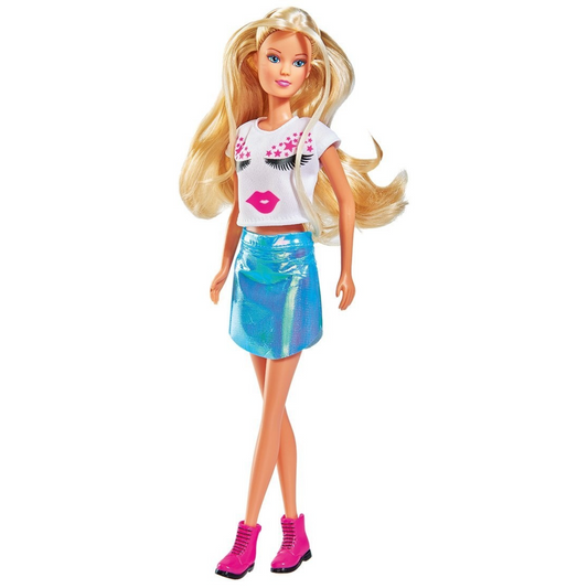 Steffi Love Fancy Fashion Doll 30cm