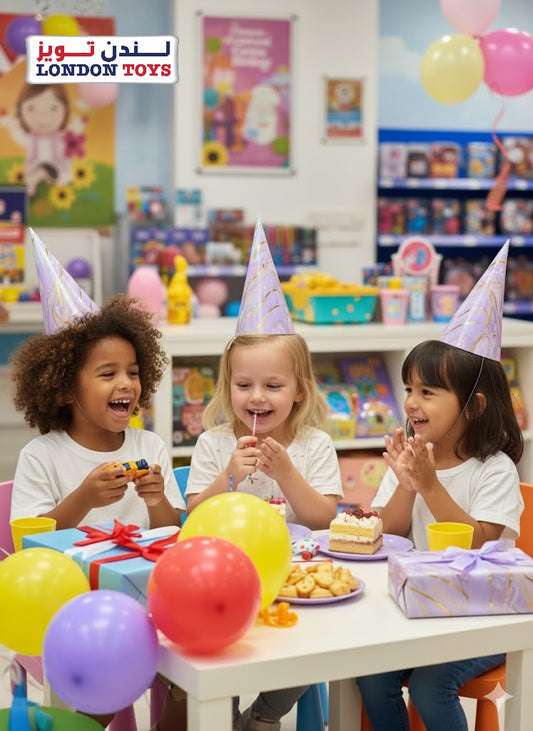 PARTY  PAPPER  HAT 34cm 6.PC